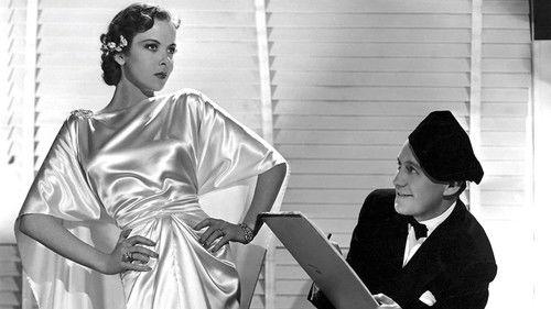 Artists & Models filmas žiurėti online