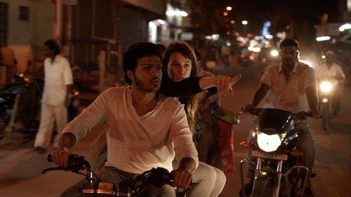 Son épouse filmas žiurėti online