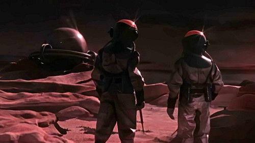 Queen of Blood filmas žiurėti online