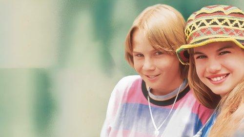 My Girl 2 filmas žiurėti online