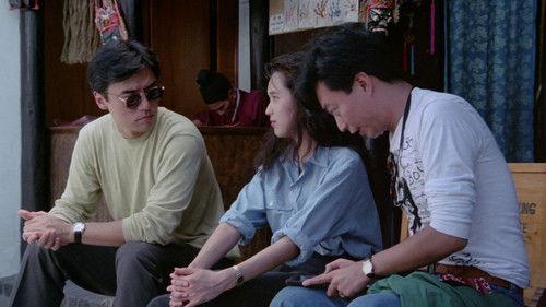 Spy Games filmas žiurėti online