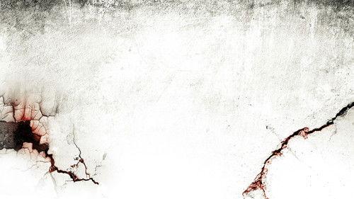 A Haunting at Silver Falls: The Return filmas žiurėti online