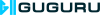Guguru Studios studio logo