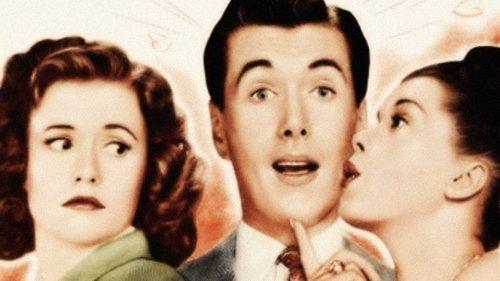 Wallflower filmas žiurėti online