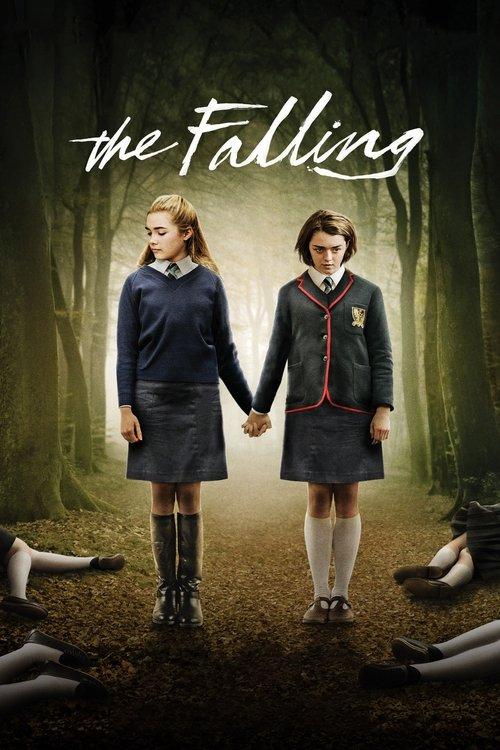 The Falling filmas online