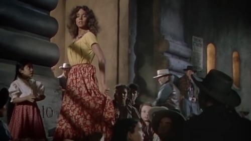 Duel in the Sun filmas žiurėti online