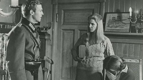 Snow Treasure filmas žiurėti online