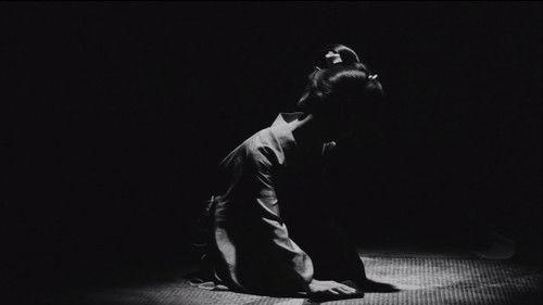 Curse of the Blood filmas žiurėti online