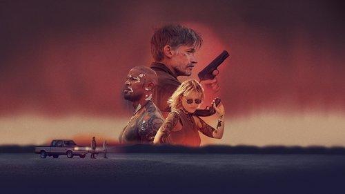 Dievas yra kulka filmas žiurėti online