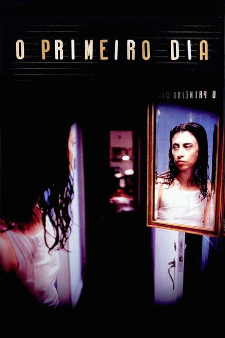 Midnight filmas online