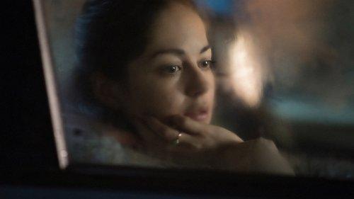 Rosie filmas žiurėti online