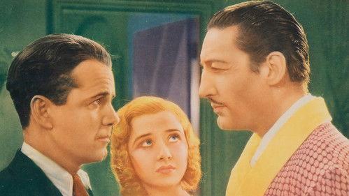 Under Eighteen filmas žiurėti online