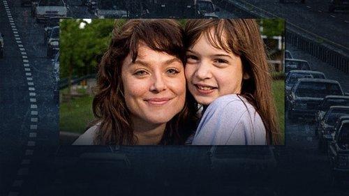 Amber's Story filmas žiurėti online