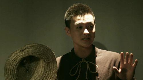 My Spectacular Theater filmas žiurėti online