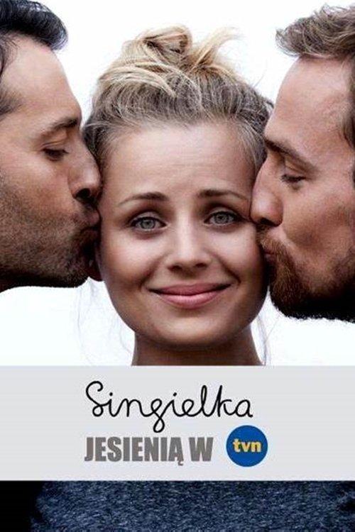 Singielka filmas online