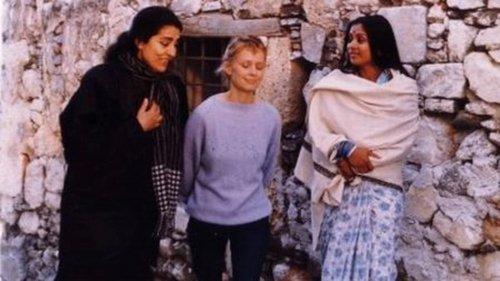 Island filmas žiurėti online