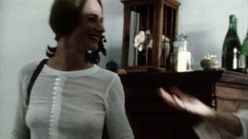 Behindert filmas žiurėti online