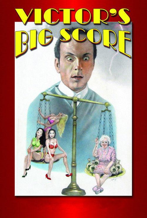 Victor's Big Score filmas online