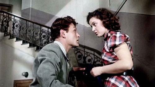 Different Fortunes filmas žiurėti online