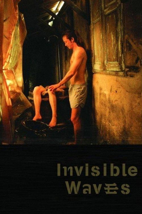 Invisible Waves filmas online