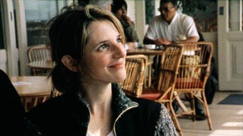 En avoir (ou pas) filmas žiurėti online