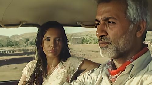 Melekler Evi filmas žiurėti online
