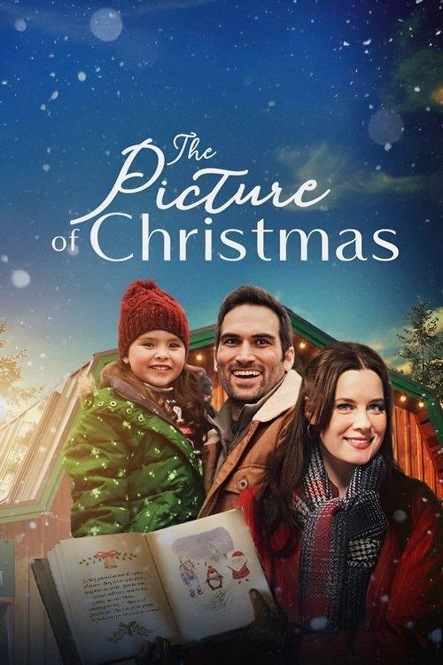 The Picture of Christmas filmas online