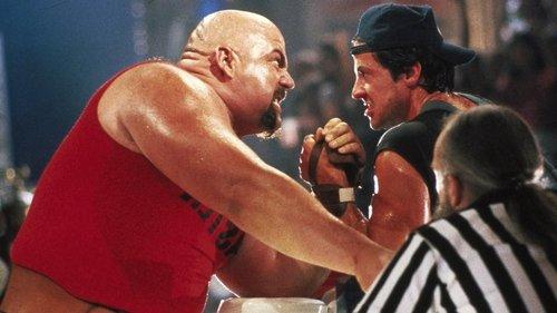 Per viršų filmas žiurėti online