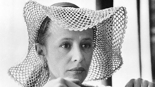 Дамы приглашают кавалеров filmas žiurėti online