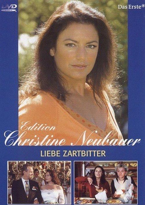 Liebe zartbitter filmas online