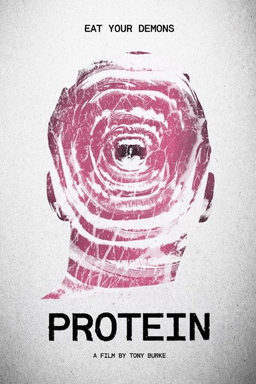 Protein filmas online