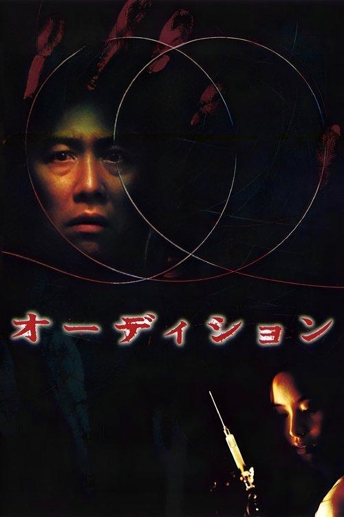 Kino bandymai filmas online