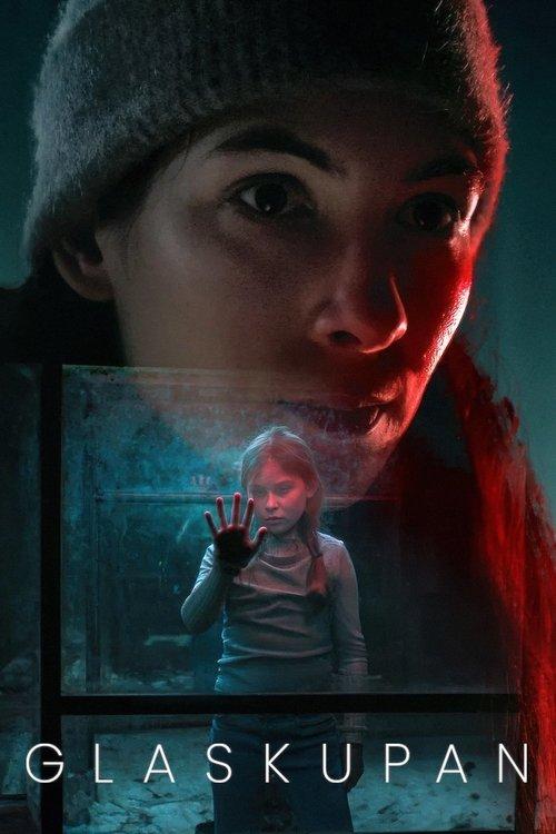 Glaskupan filmas online