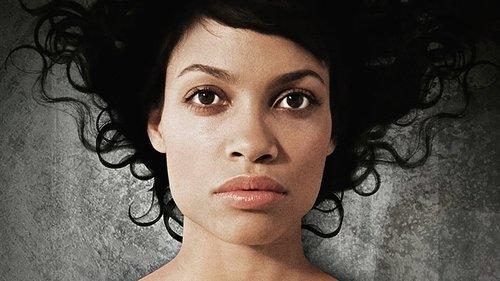 Descent filmas žiurėti online