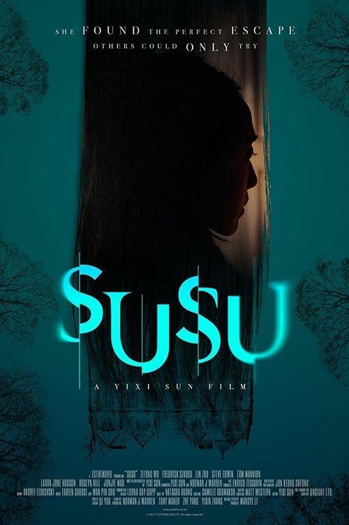 Susu filmas online