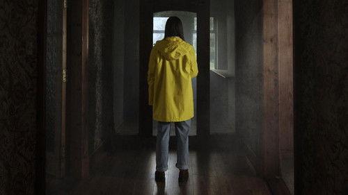 The House Was Not Hungry Then filmas žiurėti online