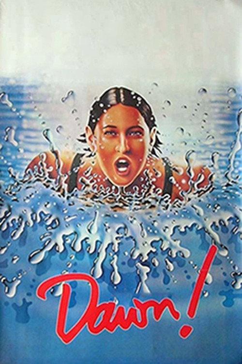 Dawn! filmas online
