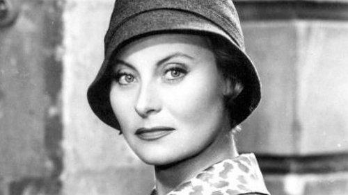 Too Late to Love filmas žiurėti online