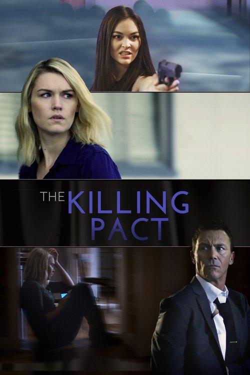 The Killing Pact filmas online