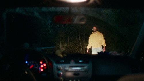 Keleivis filmas žiurėti online