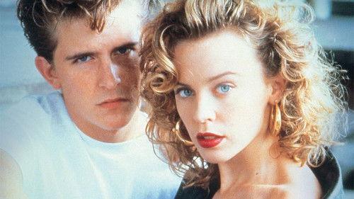 The Delinquents filmas žiurėti online