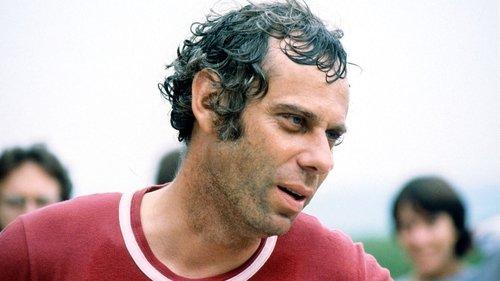 The River That Carries Us Along filmas žiurėti online