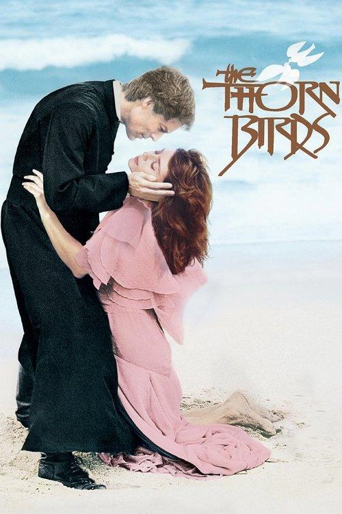 Erškėčių paukščiai filmas online