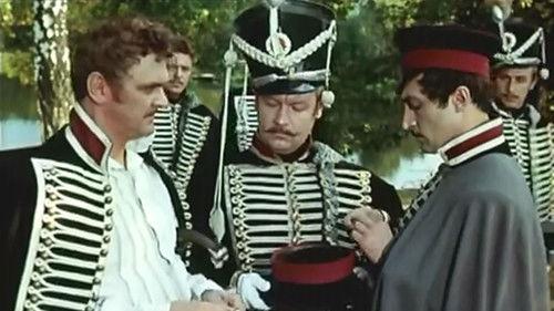 Shot filmas žiurėti online