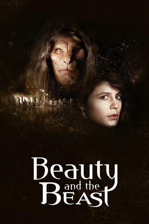 Beauty and the Beast filmas online