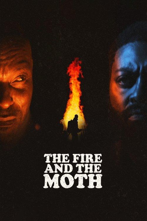 The Fire And The Moth filmas online