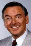 Bob Monkhouse