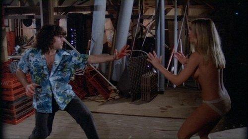 Firecracker filmas žiurėti online