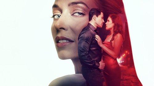 Demise filmas žiurėti online