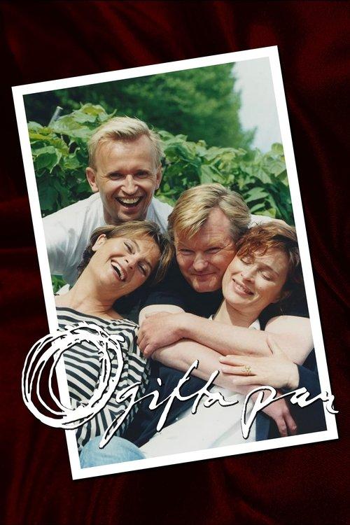 Unmarried Couples: A Comedy That Will Break You Up filmas online